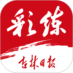 爱游戏体彩 Sports：为梦想而战的体育赛事平台
