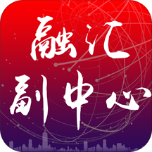 ??????如何提升自己的学习效率与动机